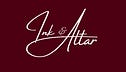 Ink & Altar