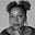 Tiffany LaTrice's avatar