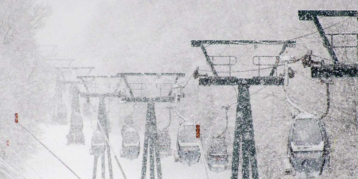 www.stormskiing.com