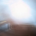 Infinite Noise Project