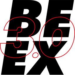 Beex Project