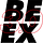 Beex Project