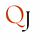 The Quality Journal