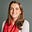 Julia Enthoven's avatar