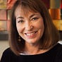Rachel Dacus's avatar