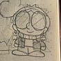 Aidan's avatar