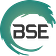 Byte-sized Ethics