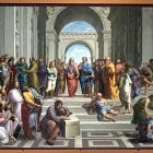 Has Research on Implicit Bias Produced Anything Important with Any Scientific Certainty?