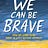 Reflections on Courage, Faith, and the Work of Love