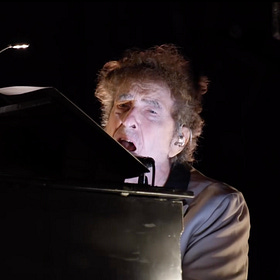 Last Night in Coventry (by Adam Selzer)