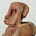 Deborah Stanhope's avatar