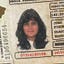 Avatar de User