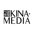 Kinamedia's avatar