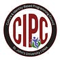 SJU CIPC's avatar
