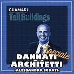 Dannati Architetti