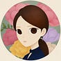 Aline Corso's avatar