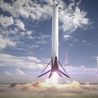 Decoding rockets: The reusability factor