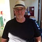 Ray Massey's avatar