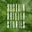 Sustainability Stories