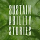 Sustainability Stories