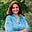 Aliza Patell Ratnayaka's avatar