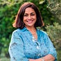 Aliza Patell Ratnayaka's avatar