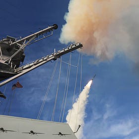 Iran’s Negotiating Strategy Is Built on Distrust