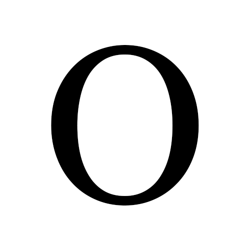 Ondřej Šams Newsletter