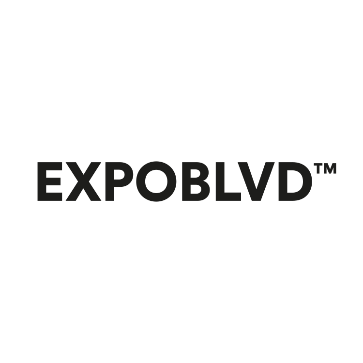 EXPOBLVD Publishing