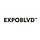 EXPOBLVD Publishing