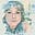 Wendy Van Camp's avatar