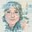 Wendy Van Camp's avatar