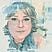 Wendy Van Camp's avatar