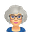 Etta's avatar