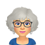 Etta's avatar