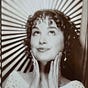 Madeleine D'arcy Marston's avatar