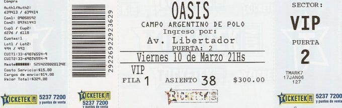 Champagne supernova | Ornitorrinco https%3A%2F%2Fsubstack post media.s3.amazonaws.com%2Fpublic%2Fimages%2F05c8654d 1993 4bf3 a871 | Champagne supernova | Ornitorrinco