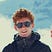 Ryan McComb's avatar