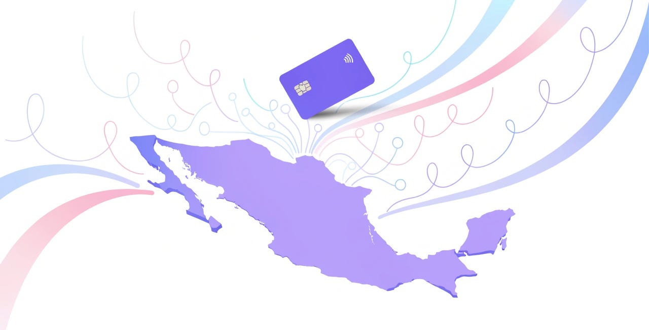 Nu México alcanza rentabilidad y redefine el juego fintech