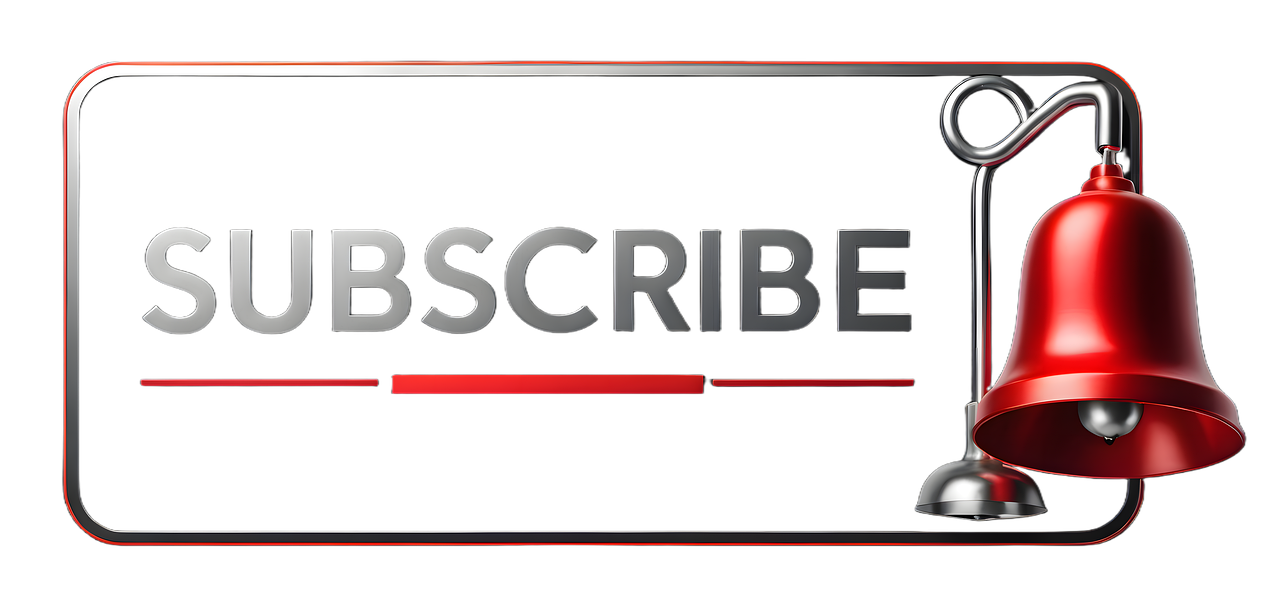 Why Notes Have Become The Fastest On Ramp For New Creators.