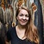 Amy O'Leary's avatar