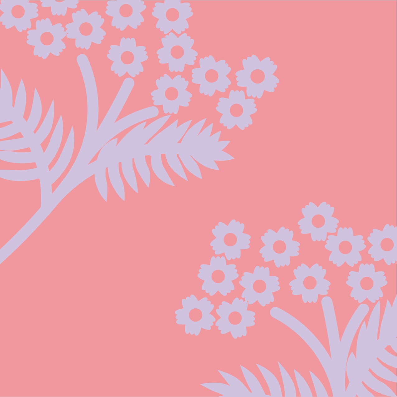 Apothecary to Atelier