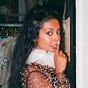 Anubha Momin's avatar