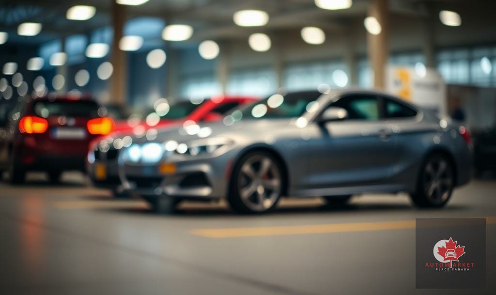 What Is the Vehicle’s History? Understanding a used car’s history is one of the most critical steps in the buying process. What Is the Vehicle’s History? Understanding a used car’s history is one of the most critical steps in the buying process.