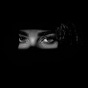 Arzu Zoya's avatar