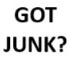 Junk Economics
