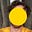 Steve Mmm's avatar
