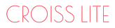 Croiss Lite