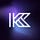 X avatar for @KiiChainio