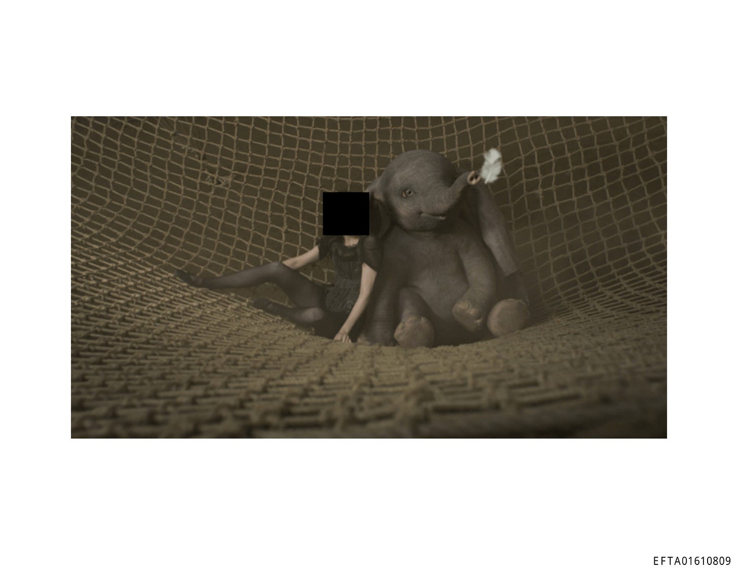 EFTA01610809-0.png